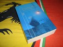 La Carta Esférica - Arturo Pérez Reverte - Alfaguara - 2000 - Spain - 1st - 84-204-4170-8 - 0